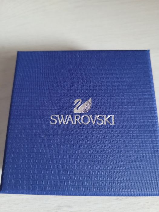 Colier Swarovski