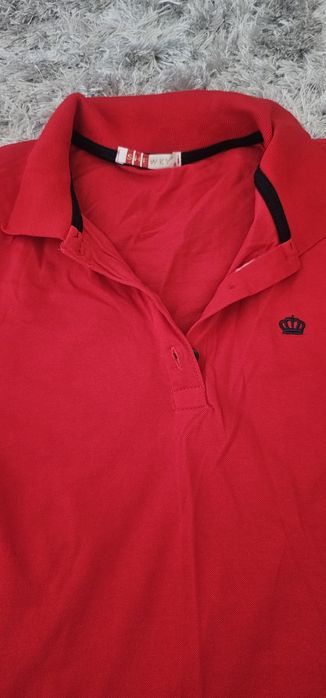 Дамски рокли Flair