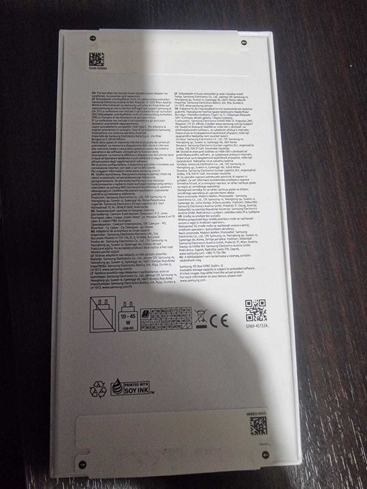 Samsung Galaxy A56,5G