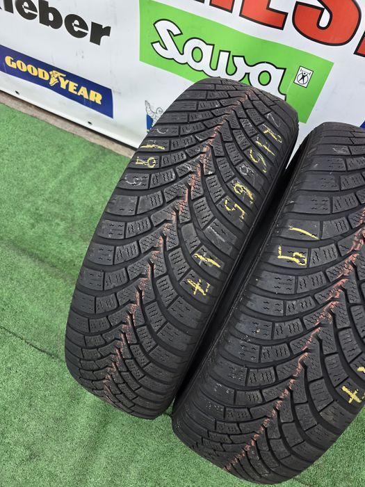 215.65.17 falken m+s