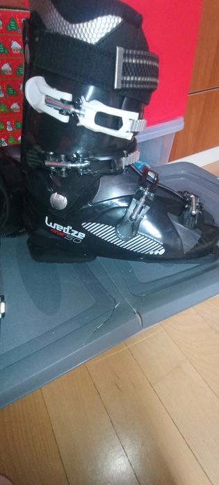 Мъжки ски обувки WAD'ZE RNS 50