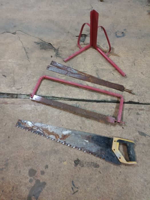 Продам стойинструмент