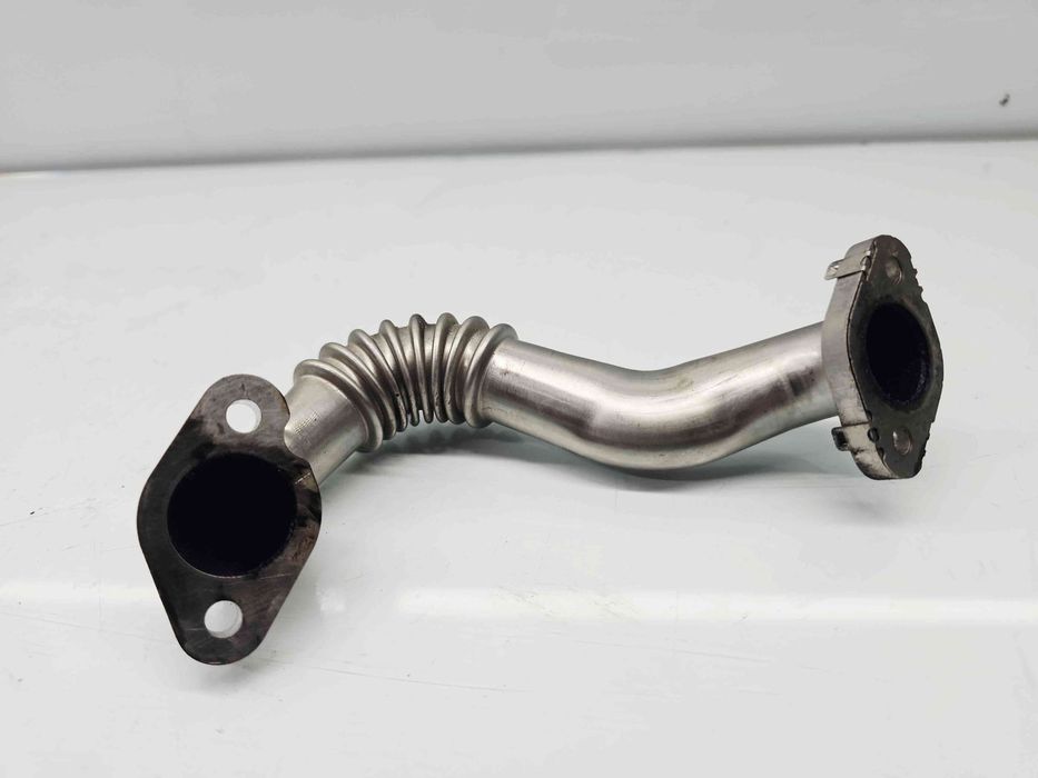 Conducta gaze  Volkswagen Passat B7 (362) [Fabr 2010-2014] 03P131521A