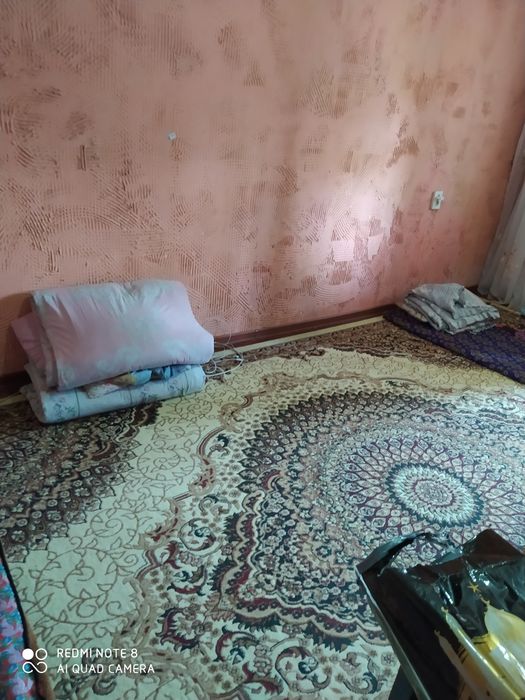 Квартира ижарага угил болаларга