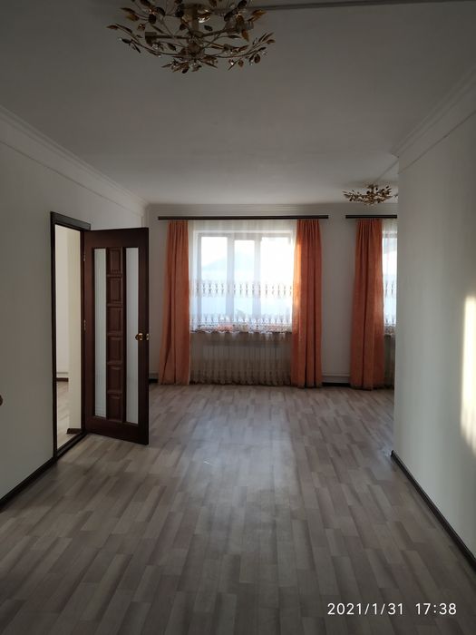 Продажа дома в Кульсары