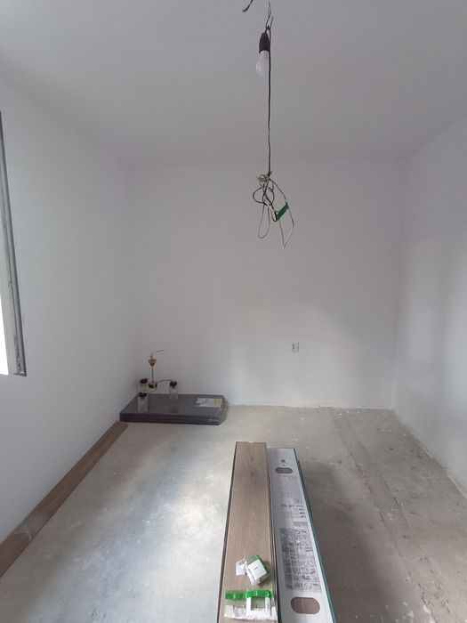 Mester si Handyman Timisoara