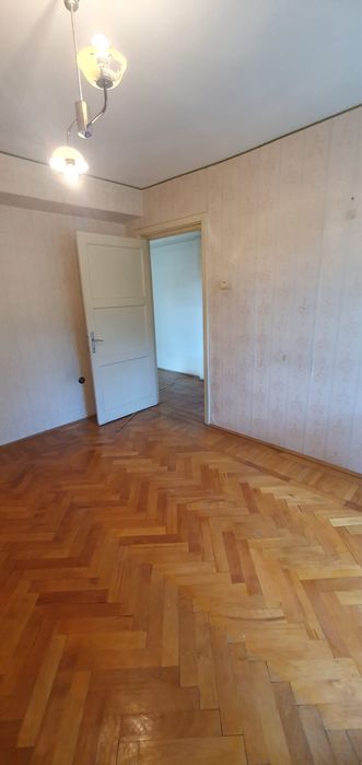 Vand apartament