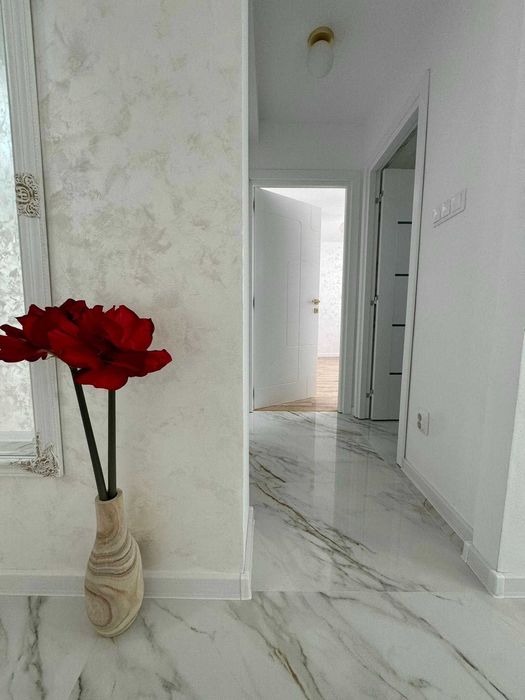 Apartament doua camere Stei