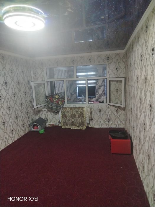 2 хонилик квартира сотилади