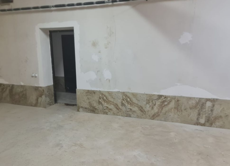 Сдам помещение под склад