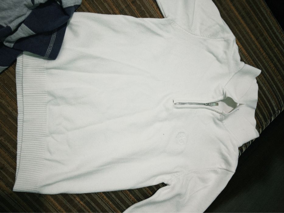 Одежды для парней и мальчиков