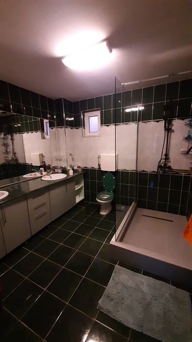 Casa Nasaud P+1.complect mobilată și utilată.