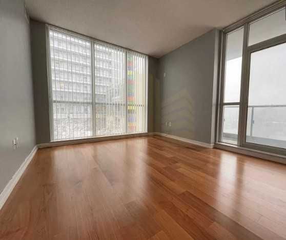 Тристаен апартамент Изгрев