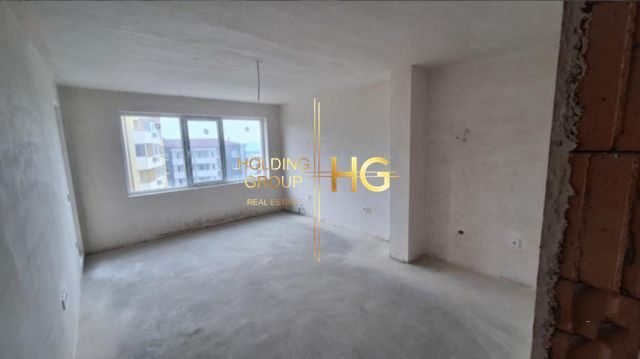 Продава се Двустаен апартамент в Варна, Владислав Варненчик - 60 кв.м за 1417 €/кв.м - Снимка #2