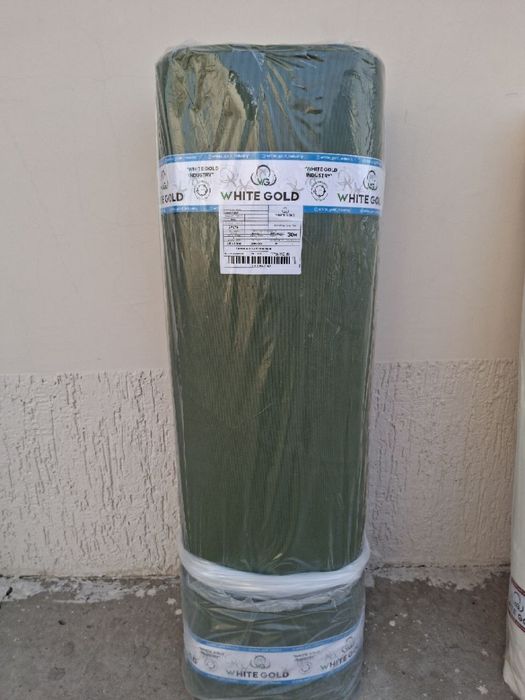 Odnotonniy DAK material