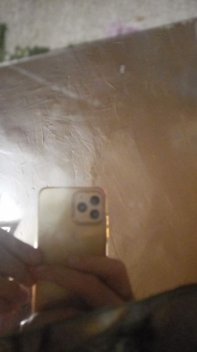 Vând ALLVIEIV soul x10