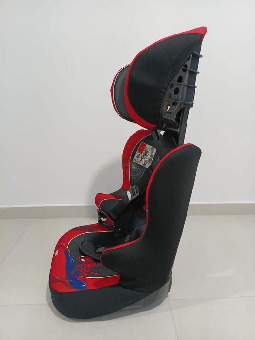 Scaun auto copii