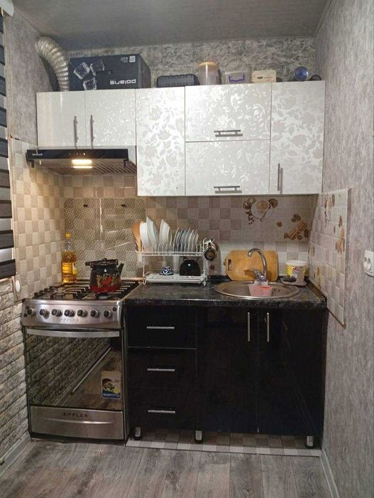 продается квартира 3/4/4 Чиланзар 5