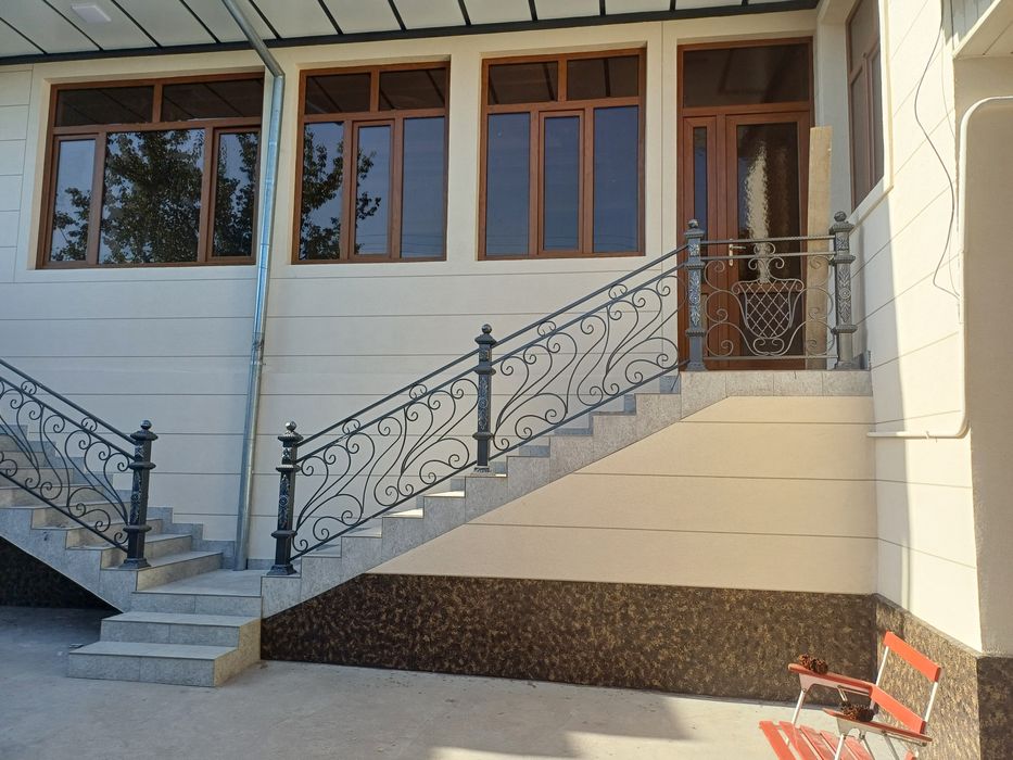 .житкий  травертин