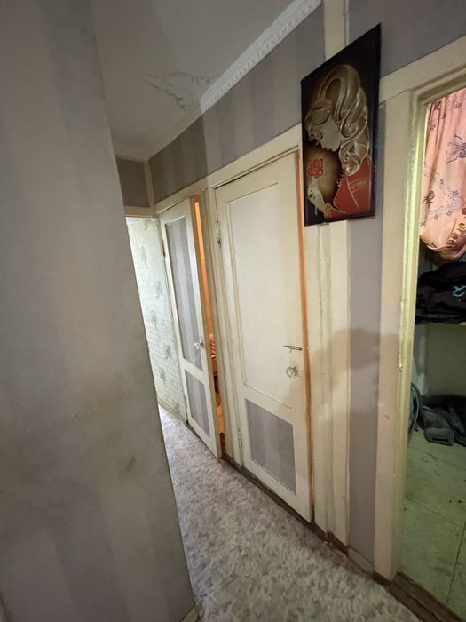 Сдам каартиру в сатпаеве