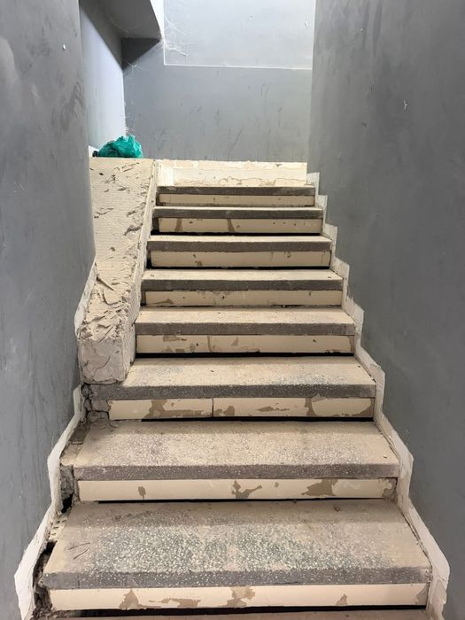 Spatiu Comercial
