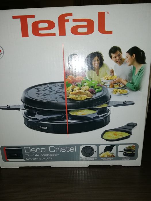 de vânzare Tefal