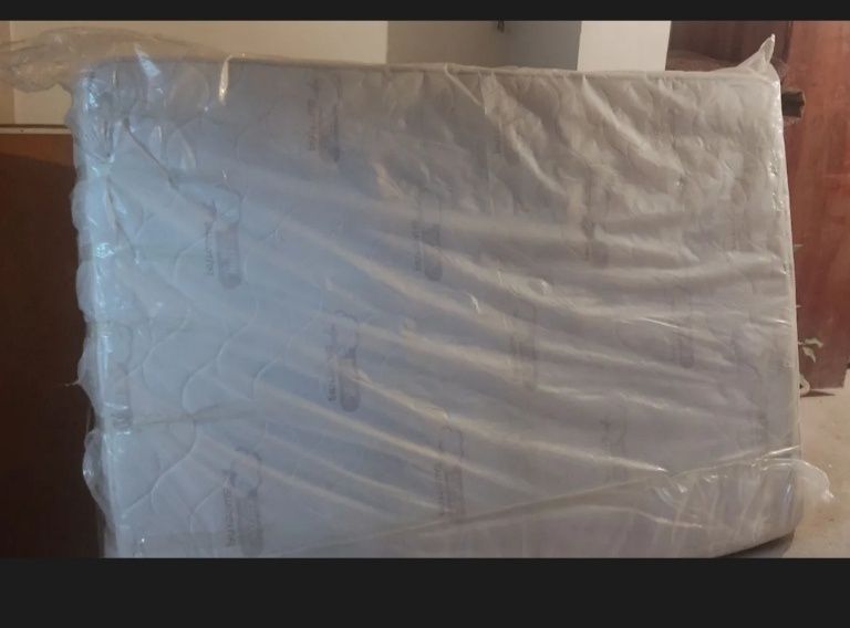 Matras sotiladi  Ishlatilmagan