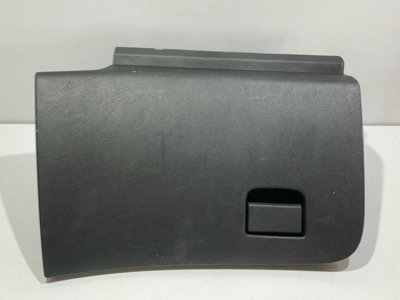 Torpedou Nissan Qashqai 2 J11 68510-4EH0A SUV