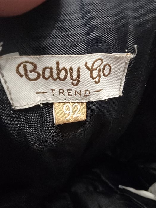 Комбинезон Reima