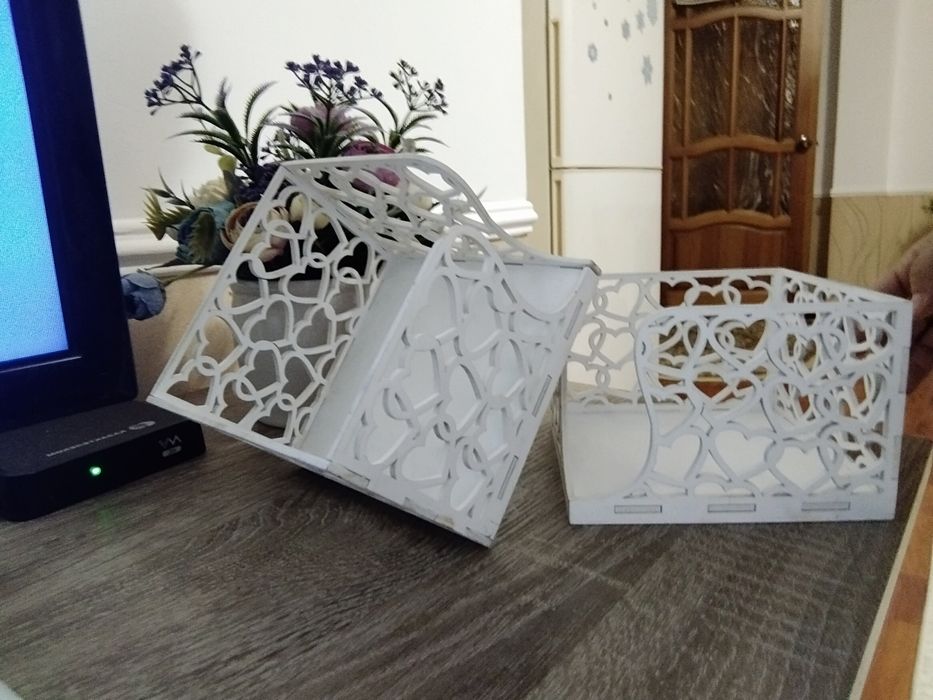 Посуды доя ресторана