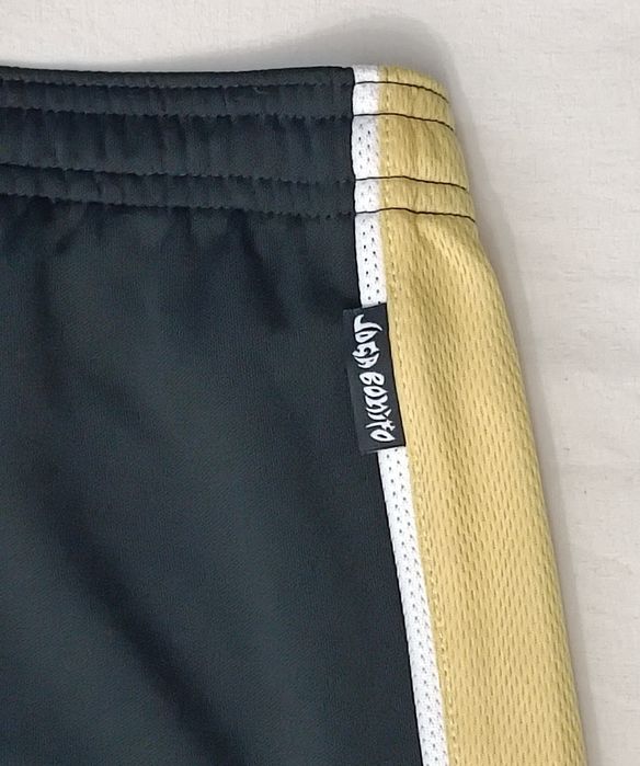 Nike DRI-FIT Joga Bonito Pants оригинално долнище S Найк спорт долница