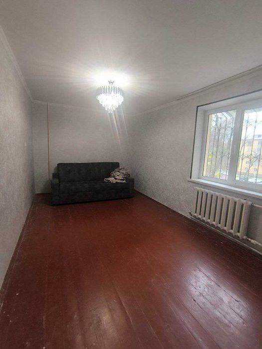 Чиланзар-23 Кирпич 1/4/5 балкон 2/6 Ориентир Фарход Туйхона