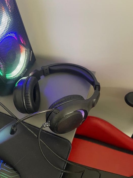 Компьютер сатылады