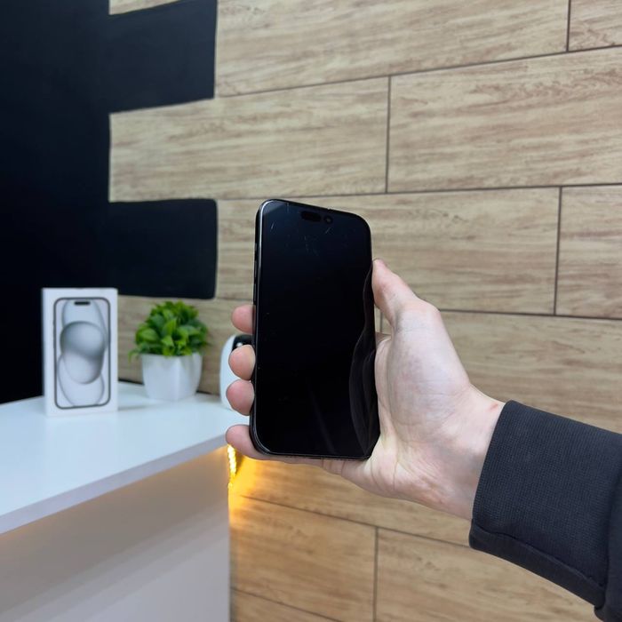 Iphone 15 | 128gb | 88% | айфон 15