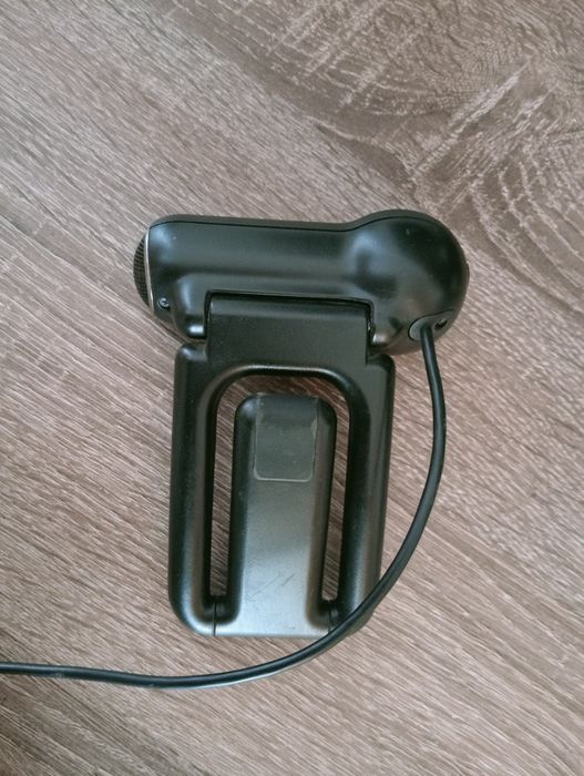 vând cameră de calculator