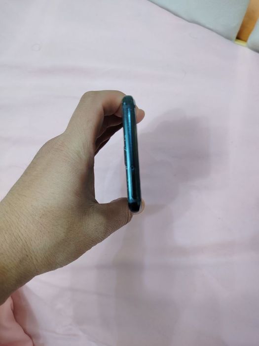 Samsung galaxy s9 plus