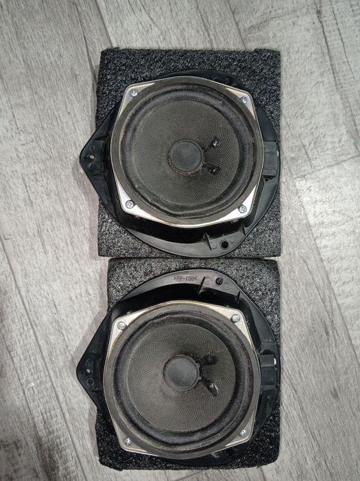 Nexiya Kolonkalar sotiladi