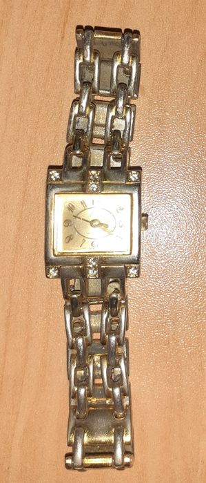 Използвани часовници