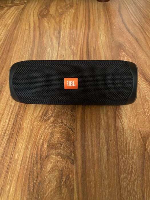 Колонка портативная GBL