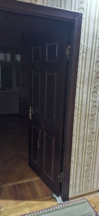 Ijara Аренда Ц -17/18 Себзор 2/3/5 400у,е