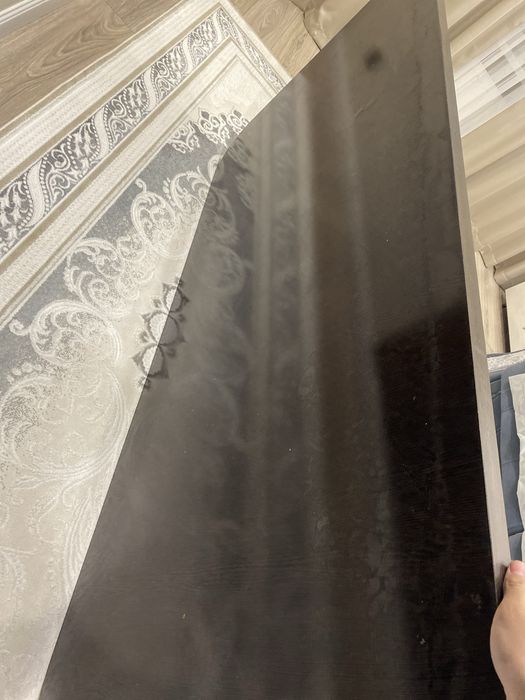 Продам стол для кухни