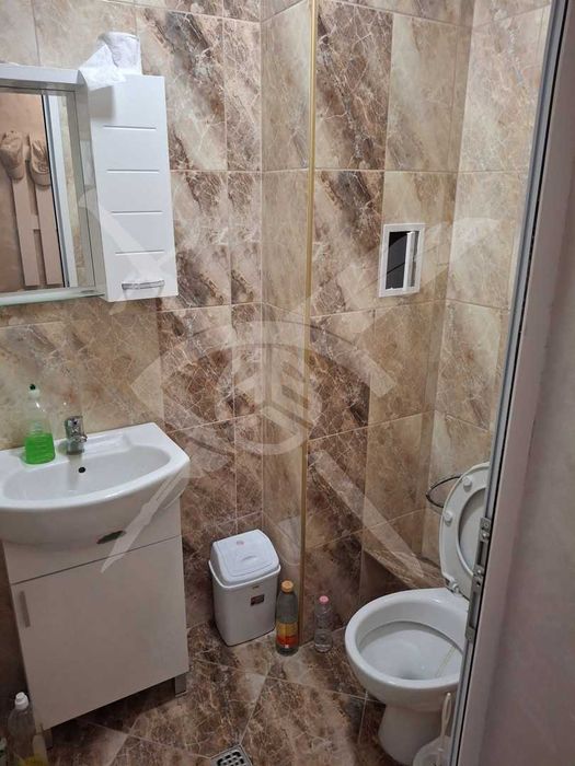 Тристаен апартамент в с. Гара Елин Пелин №183020