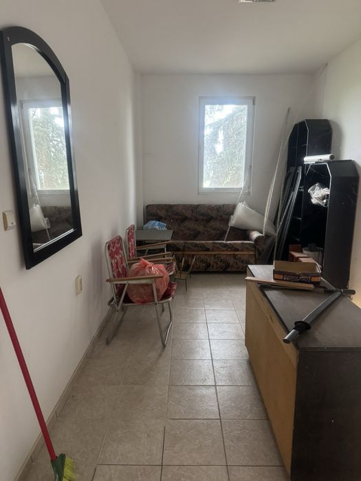 Продава се Къща в Пловдив, Остромила - 89 кв.м за 574 €/кв.м - Снимка #3