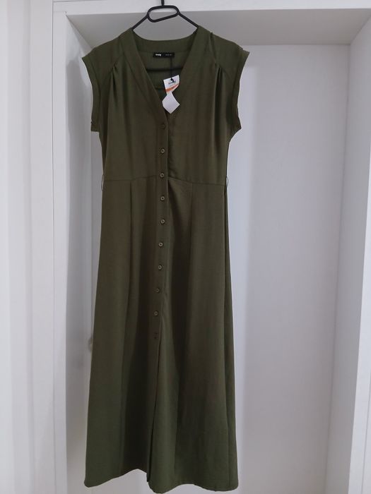 Rochiță  nouă  marimea Xs sinsay