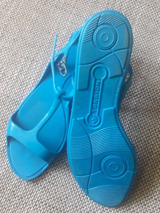 Сандали ADIDAS