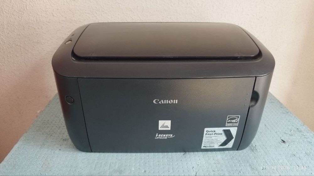 Printer Canon  Ideal holatda sotiladi / Принтер Канон