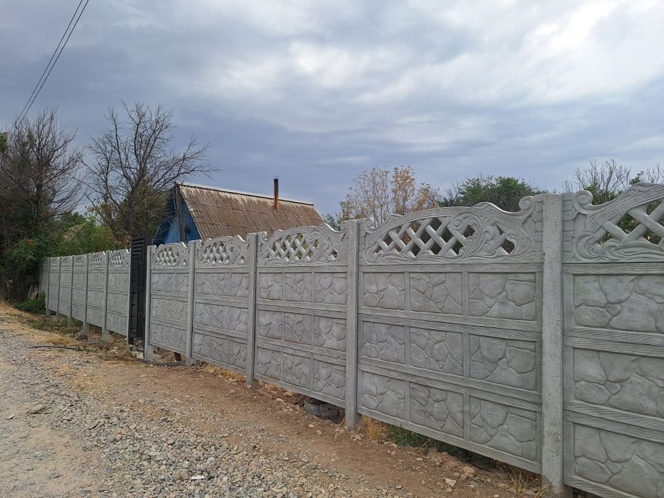Продам или меняю дачу в Чолдале.