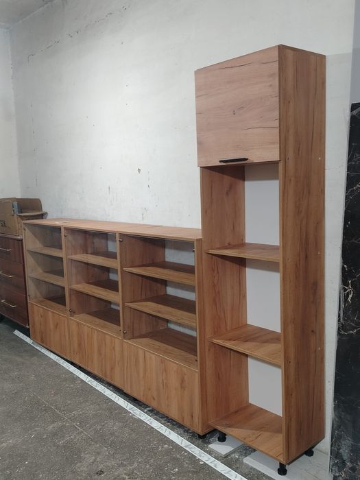 Мебельщик  ремонт Сборка-разборка