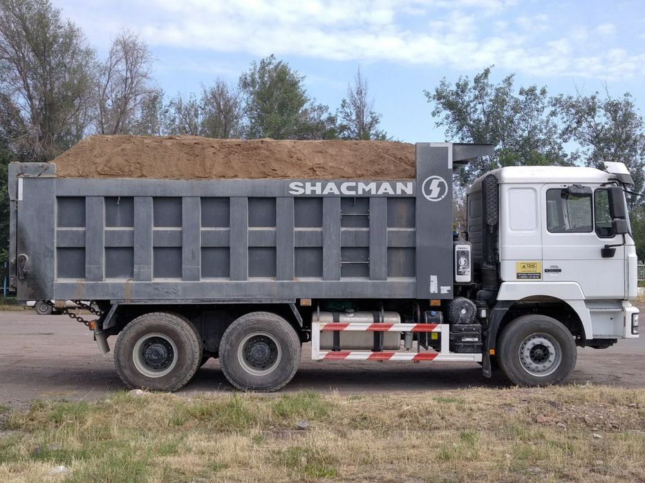 Щебень 
Клинец 
Klines
Sheben
Qum
Вывоз строй мусора
Перевозка