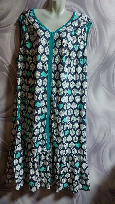 Продам новые вещи